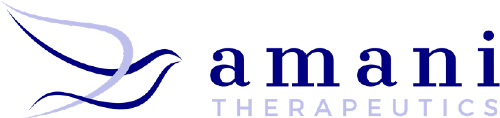Amani Therapeutics